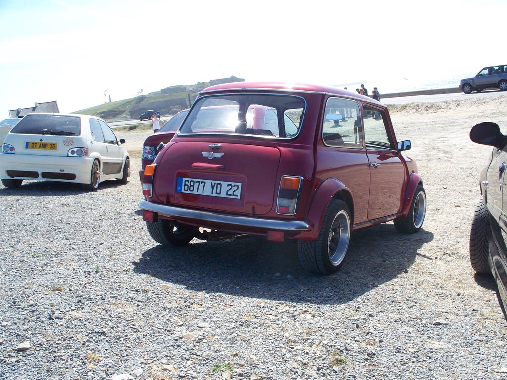 delsol